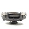 Truckraft Transmission Clutch Kit, 109601-82 109601-82 - alternate 3